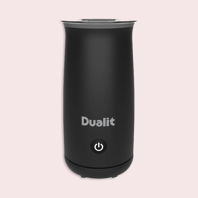 Dualit Cacao Maker